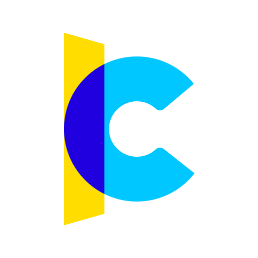 Кабинет сотрудника