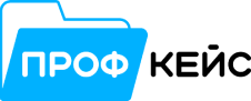 Профкейс